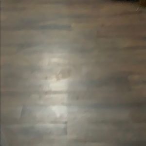 Meet your Posher, Davis